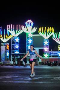 BIB: 
                            <button type="button" onclick="openModal(24299799)" class="btn btn-primary btn-sm float-right btn-popup" data-toggle="modal" data-target=".modal-high-quality">
                        <i class="fas fa-shopping-cart"></i> Add to Cart
                    </button>
                                            <button type="button" onclick="isThisMe(24299799, true)" class="btn btn-success btn-sm float-right btn-popup btn-isme hidden" data-toggle="tooltip" data-placement="bottom" title="นี่คือรูปของคุณใช่ไหม คลิกที่นี่เพื่อเอาเข้าอัลบั้ม">
                        <i class="fas fa-plus"></i> Add to album
                    </button>
                    <button type="button" onclick="isThisMe(24299799, false)" class="btn btn-warning btn-sm float-right btn-popup btn-isnotme hidden">
                        <i class="fas fa-ban"></i> Remove from album
                    </button>